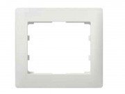  GALEA Life frame, white
